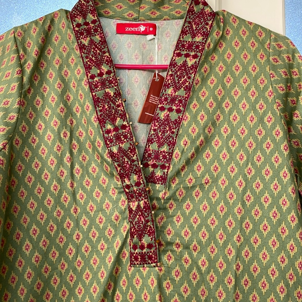 3 PCs Pakistani